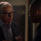 Image for article titled The Most Delightful Moments From Crisis on Earth-X Part 1 and 2